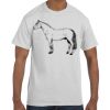 Authentic T-Shirt Thumbnail