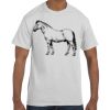 Authentic T-Shirt Thumbnail