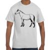 Authentic T-Shirt Thumbnail