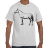 Authentic T-Shirt Thumbnail