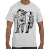 Authentic T-Shirt Thumbnail