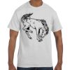 Authentic T-Shirt Thumbnail