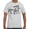 Authentic T-Shirt Thumbnail