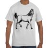 Authentic T-Shirt Thumbnail