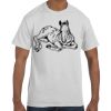 Authentic T-Shirt Thumbnail
