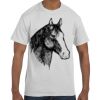 Authentic T-Shirt Thumbnail