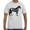 Authentic T-Shirt Thumbnail