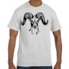 Authentic T-Shirt Thumbnail