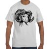 Authentic T-Shirt Thumbnail
