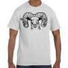 Authentic T-Shirt Thumbnail