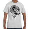 Authentic T-Shirt Thumbnail