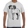 Authentic T-Shirt Thumbnail