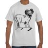 Authentic T-Shirt Thumbnail