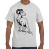 Authentic T-Shirt Thumbnail