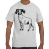 Authentic T-Shirt Thumbnail