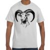 Authentic T-Shirt Thumbnail