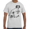 Authentic T-Shirt Thumbnail