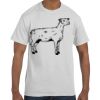 Authentic T-Shirt Thumbnail