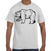Authentic T-Shirt Thumbnail