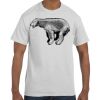 Authentic T-Shirt Thumbnail