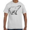 Authentic T-Shirt Thumbnail
