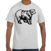 Authentic T-Shirt Thumbnail