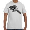 Authentic T-Shirt Thumbnail
