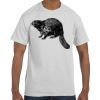 Authentic T-Shirt Thumbnail