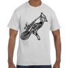 Authentic T-Shirt Thumbnail