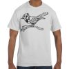Authentic T-Shirt Thumbnail