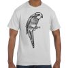 Authentic T-Shirt Thumbnail