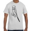 Authentic T-Shirt Thumbnail
