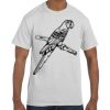 Authentic T-Shirt Thumbnail