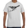 Authentic T-Shirt Thumbnail