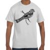 Authentic T-Shirt Thumbnail