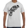 Authentic T-Shirt Thumbnail