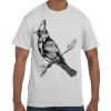 Authentic T-Shirt Thumbnail