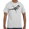 Authentic T-Shirt Thumbnail
