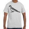 Authentic T-Shirt Thumbnail