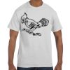 Authentic T-Shirt Thumbnail