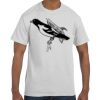 Authentic T-Shirt Thumbnail