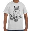 Authentic T-Shirt Thumbnail
