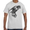 Authentic T-Shirt Thumbnail