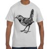 Authentic T-Shirt Thumbnail