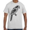 Authentic T-Shirt Thumbnail