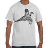 Authentic T-Shirt Thumbnail