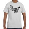 Authentic T-Shirt Thumbnail