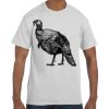 Authentic T-Shirt Thumbnail