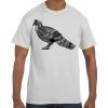 Authentic T-Shirt Thumbnail