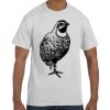 Authentic T-Shirt Thumbnail